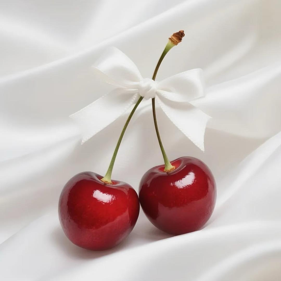 ₅²⁰樱桃🍒ઈོ米朵 ¹ᶟ₁₄