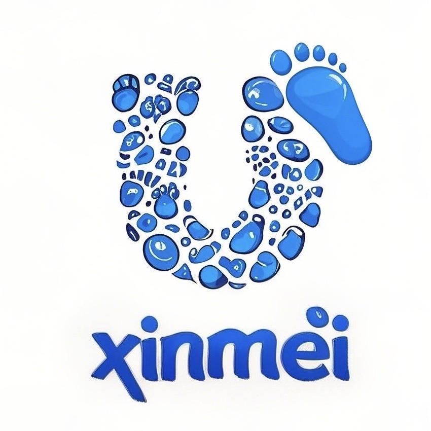 XINMEI新美甄选