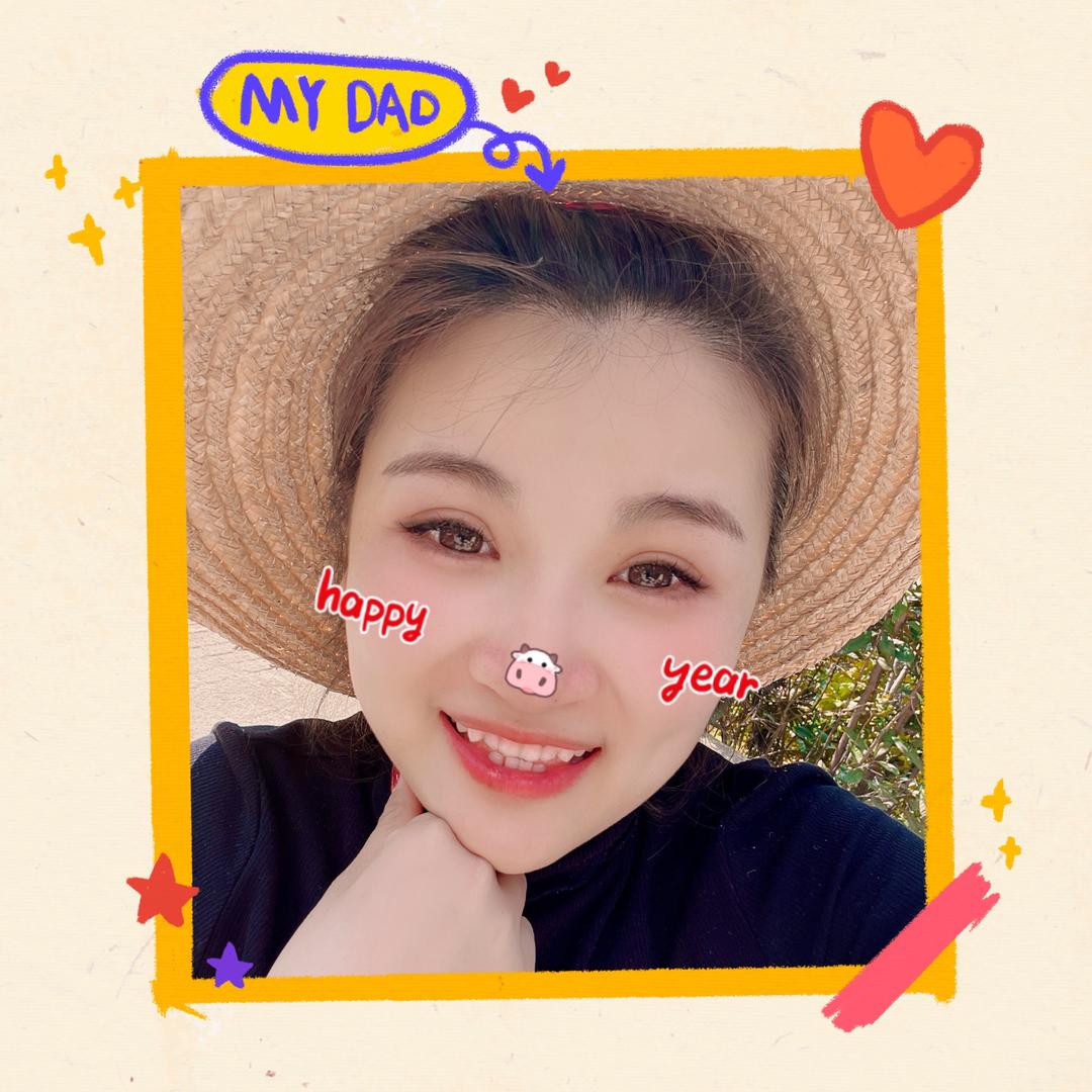 💋 . 媛ᥫ᭡້໌ᮨ