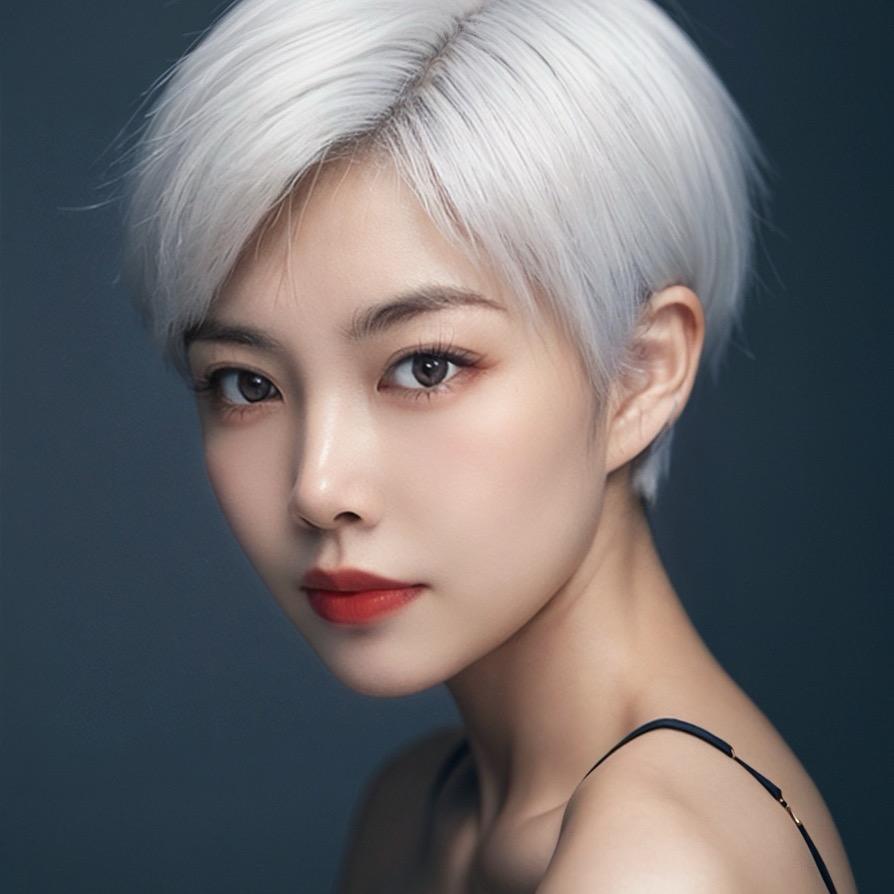 陈司令