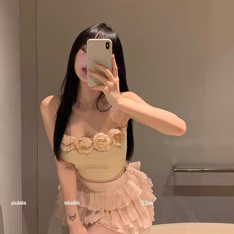 白芷熙