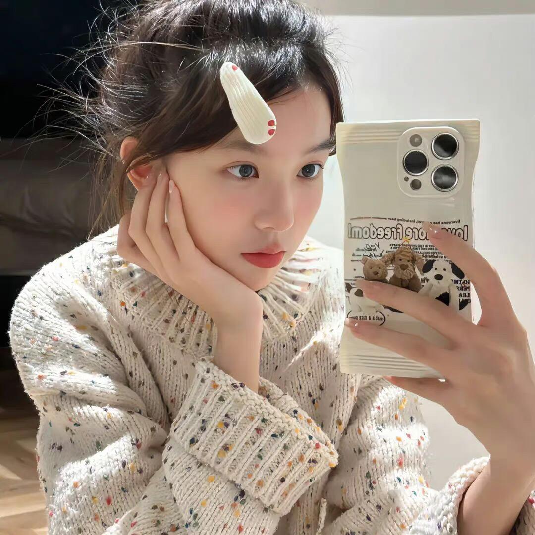 海口美兰鑫朋友信息咨询工作室