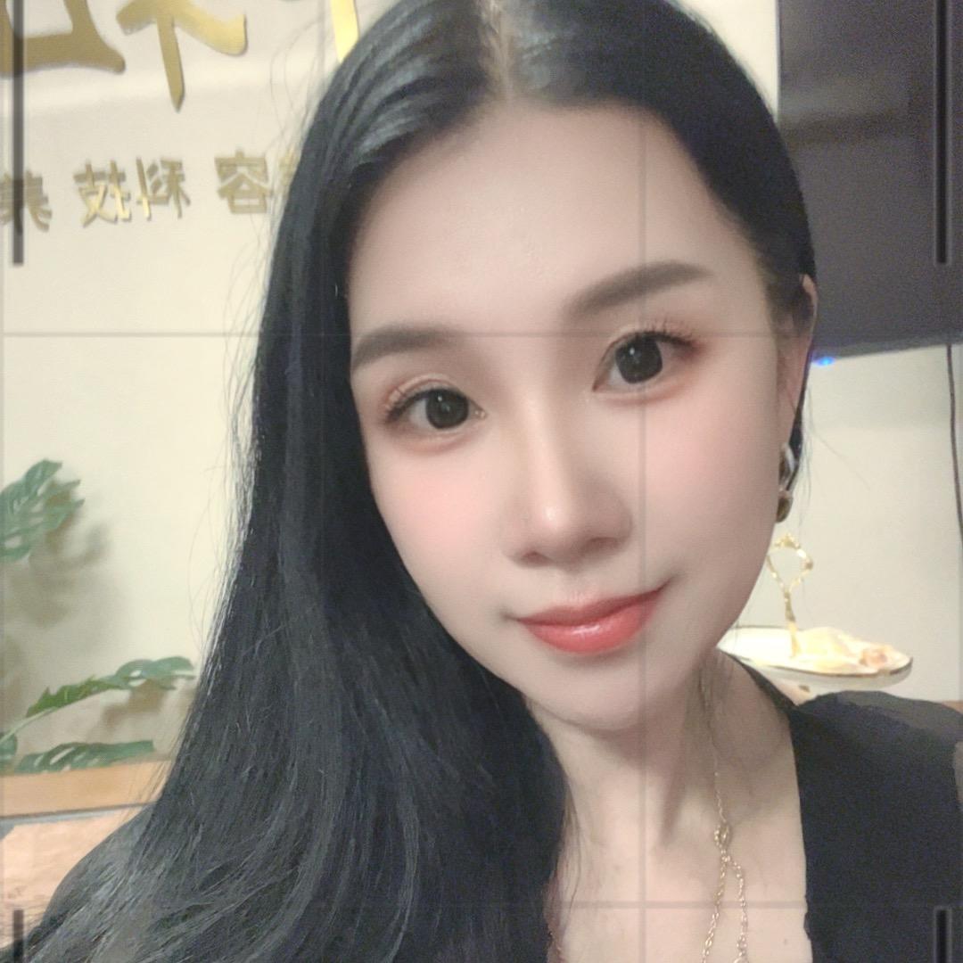 专注排湿寒 蔡姐