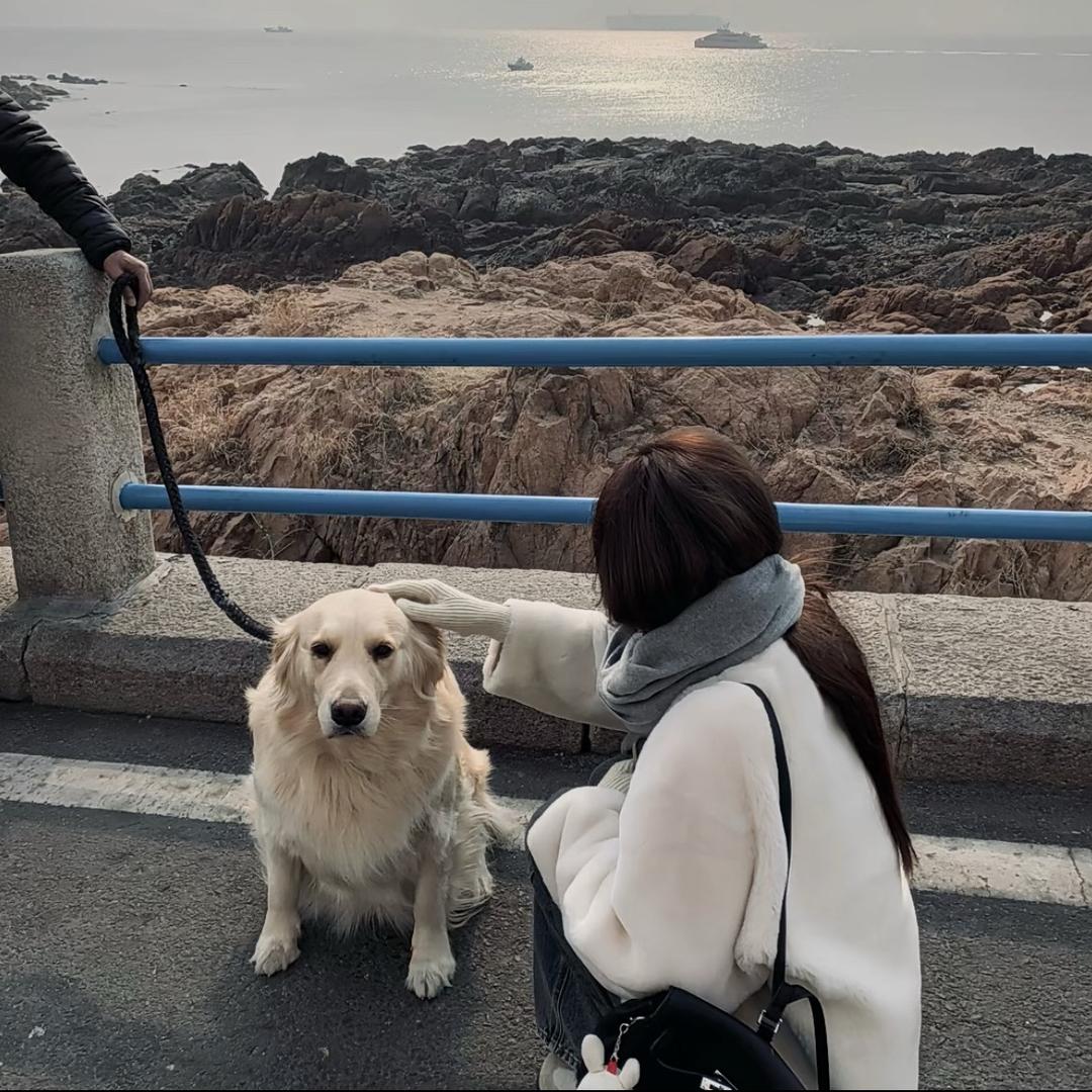 民国三年等不来的雨