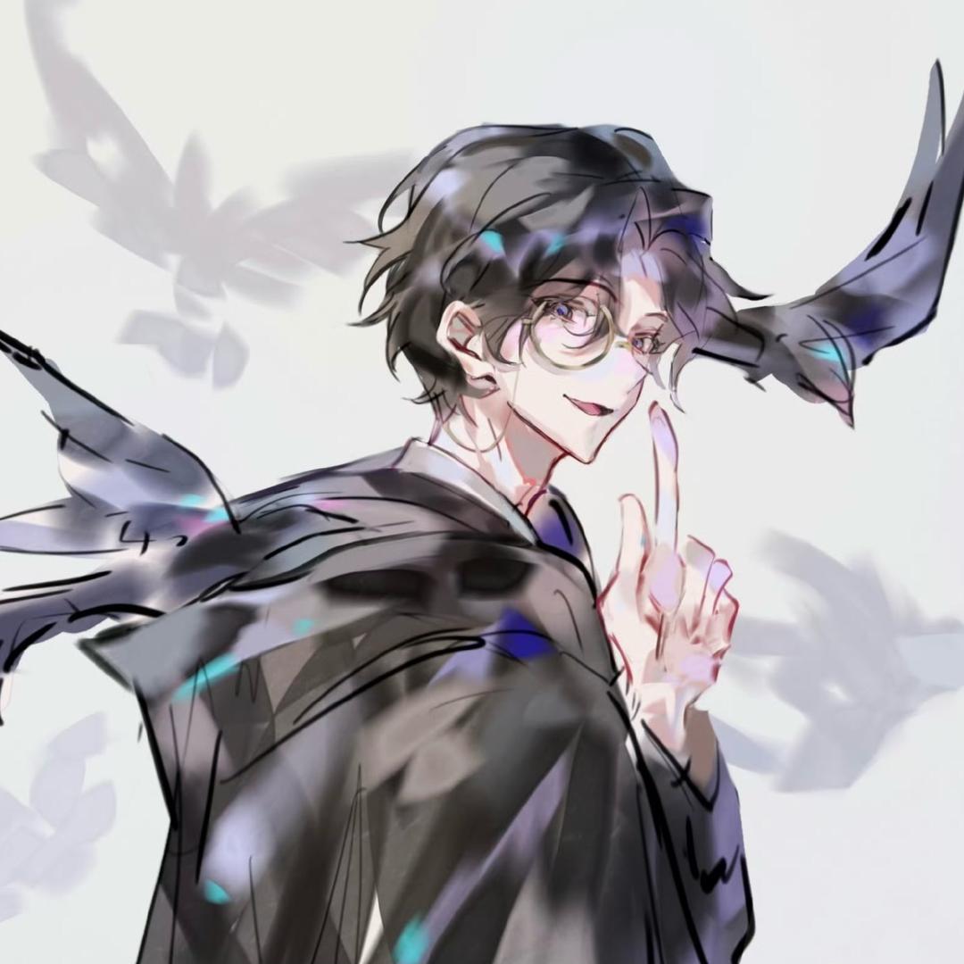 阿蒙