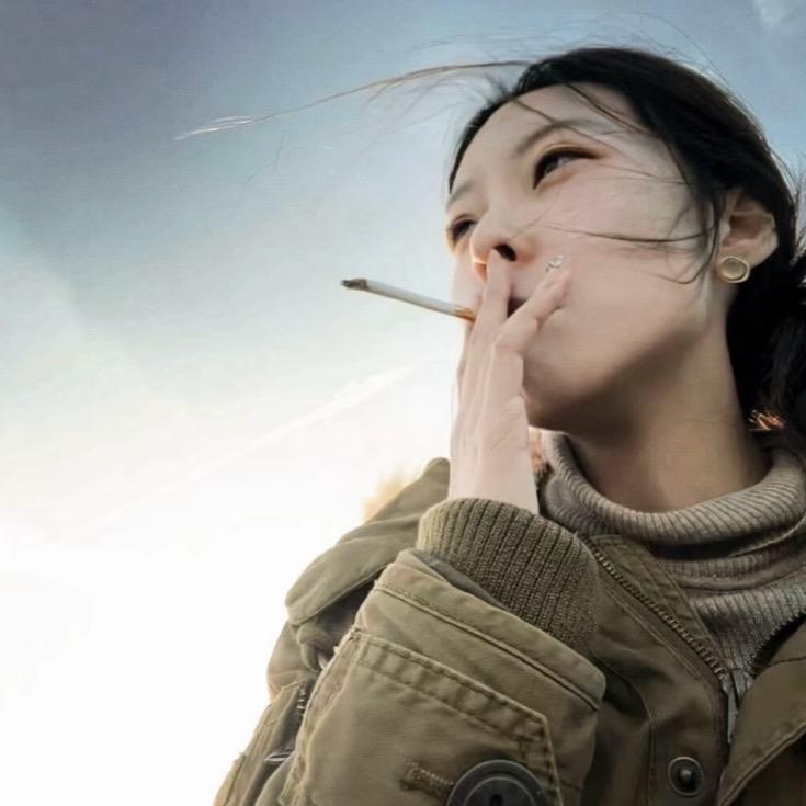 晚安了容