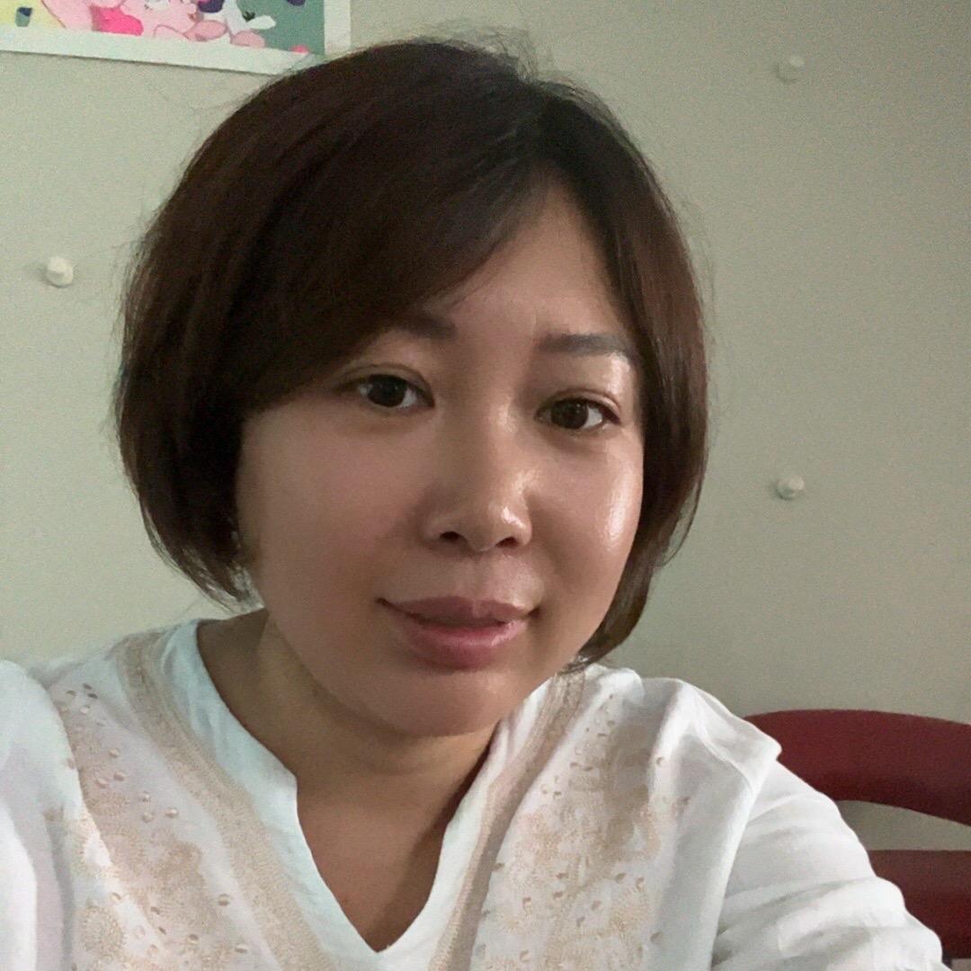 爱亲母婴店