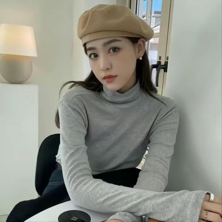 韩慧子的慧
