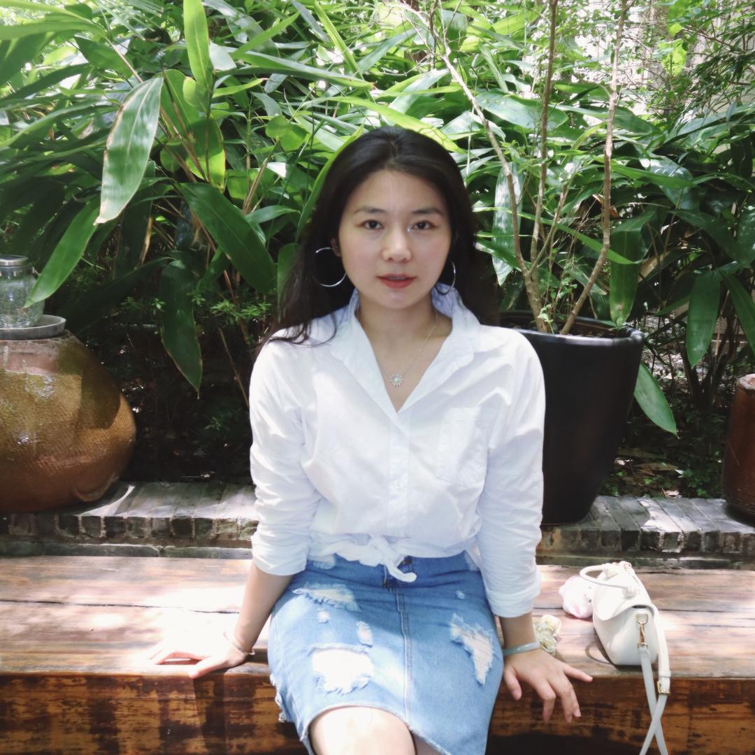 a无患子