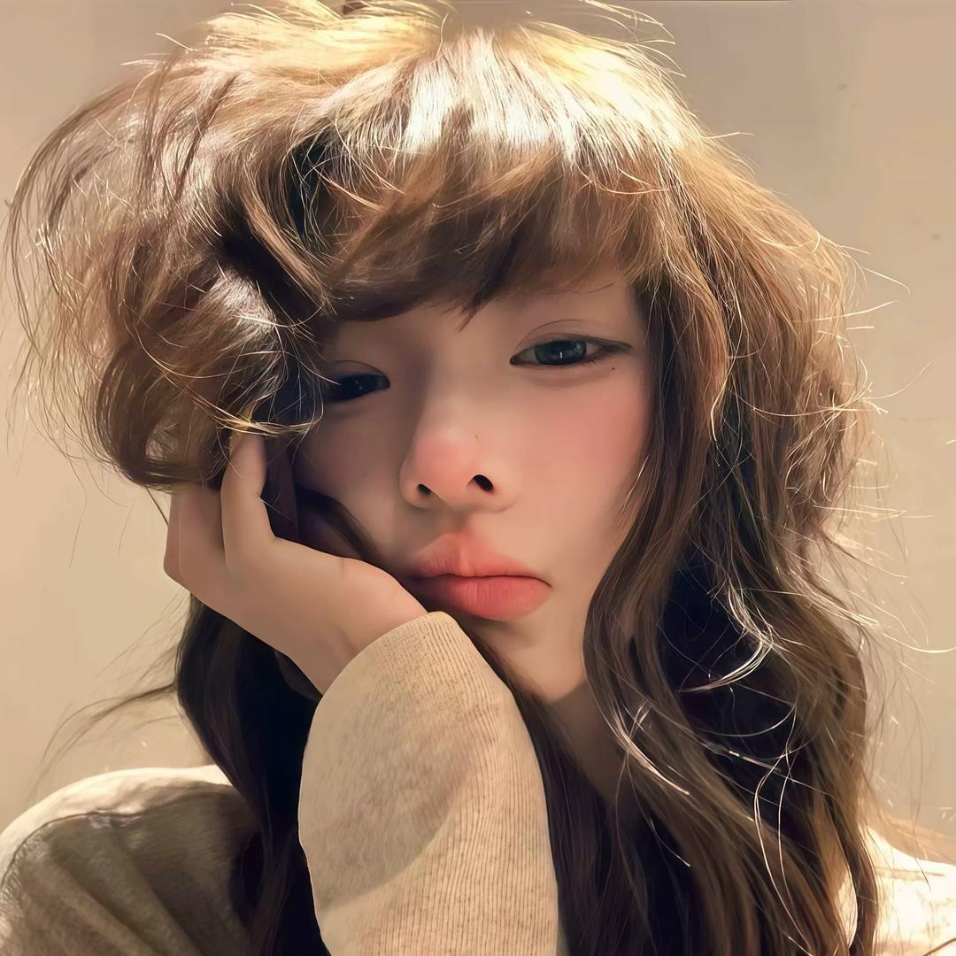 性感纯欲母蟑螂