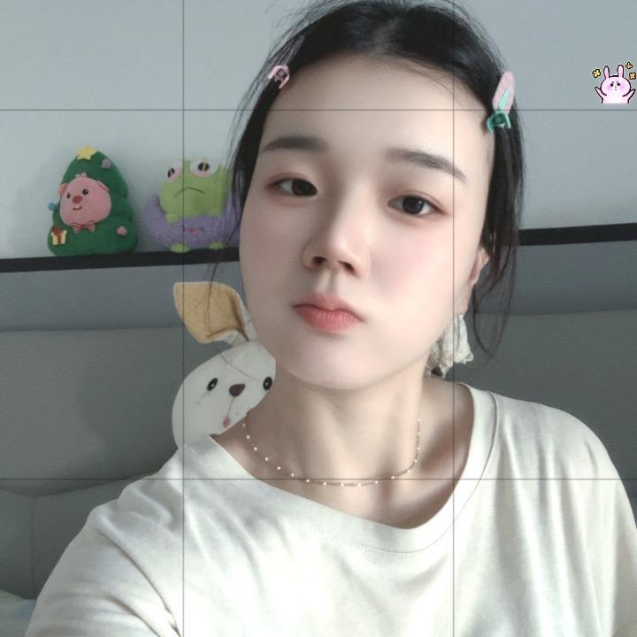 ✨多喜乐