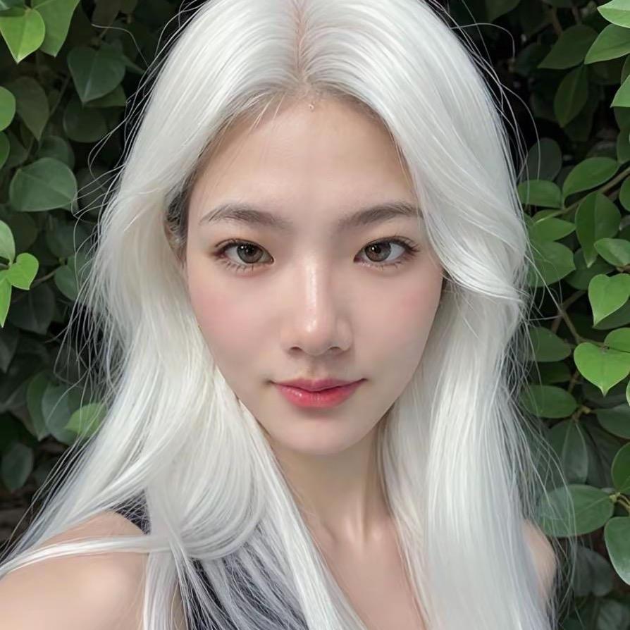 左牙牙