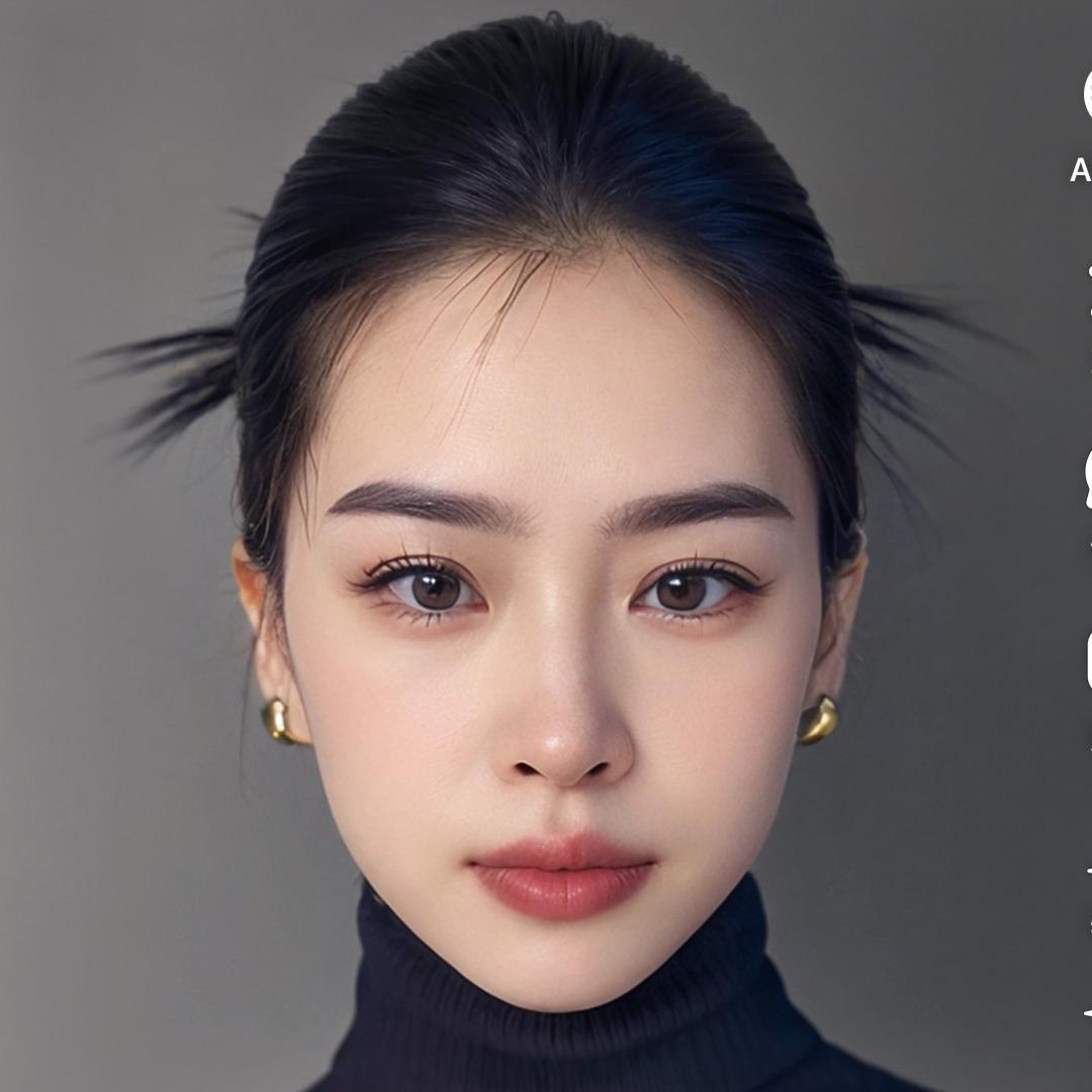 ꪗꪖꪀᧁ大漂亮