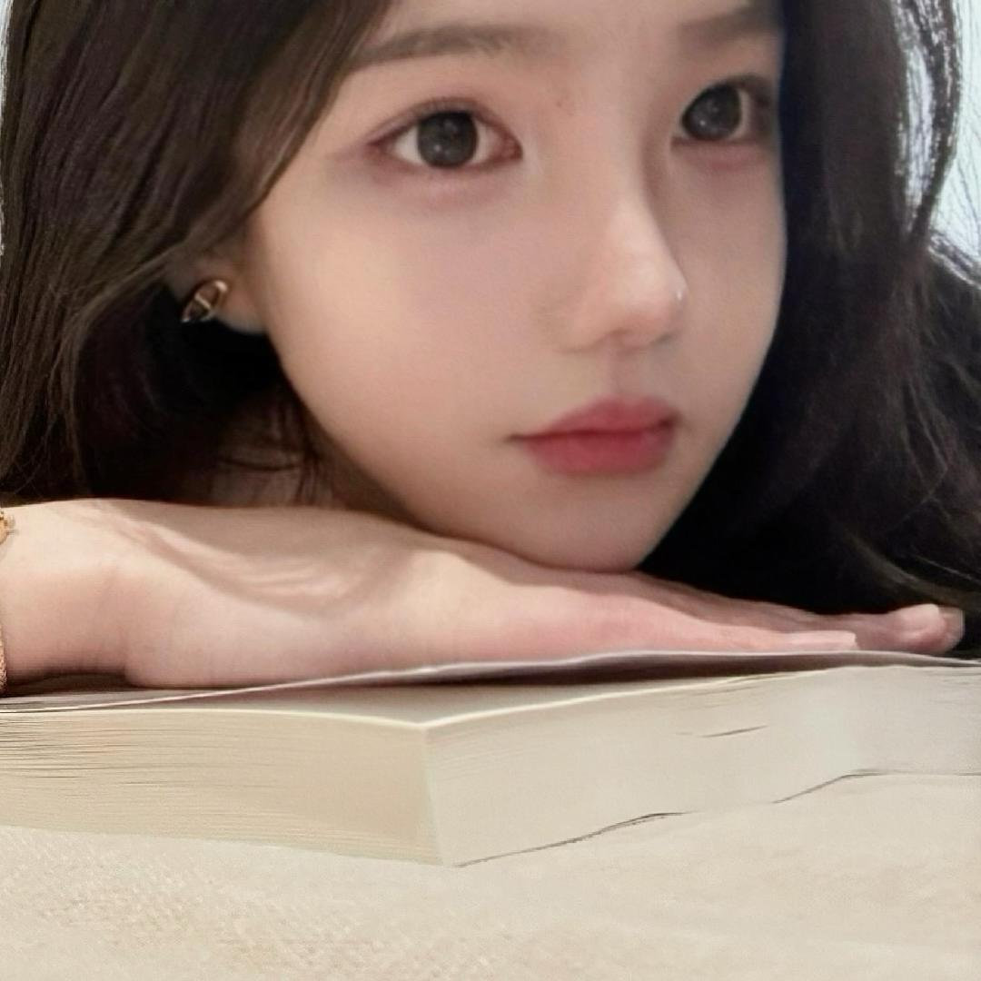 Erin7
