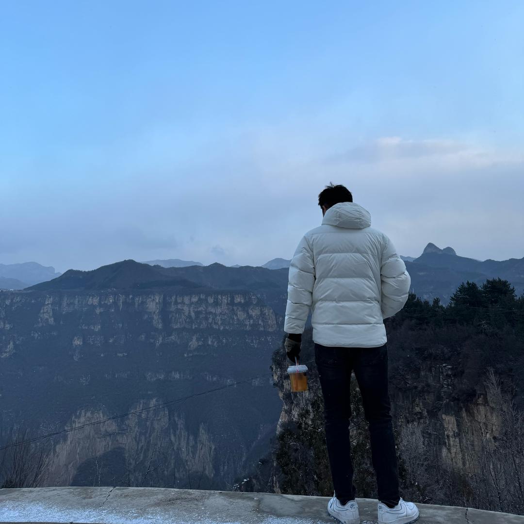合肥商务阿飞