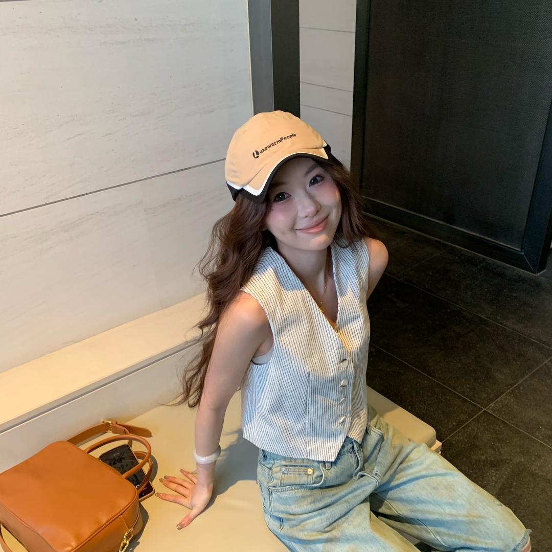 甜久久女装店