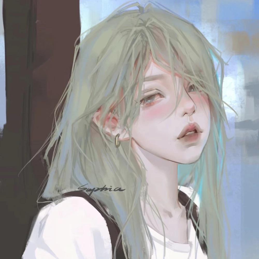 邵奈尔