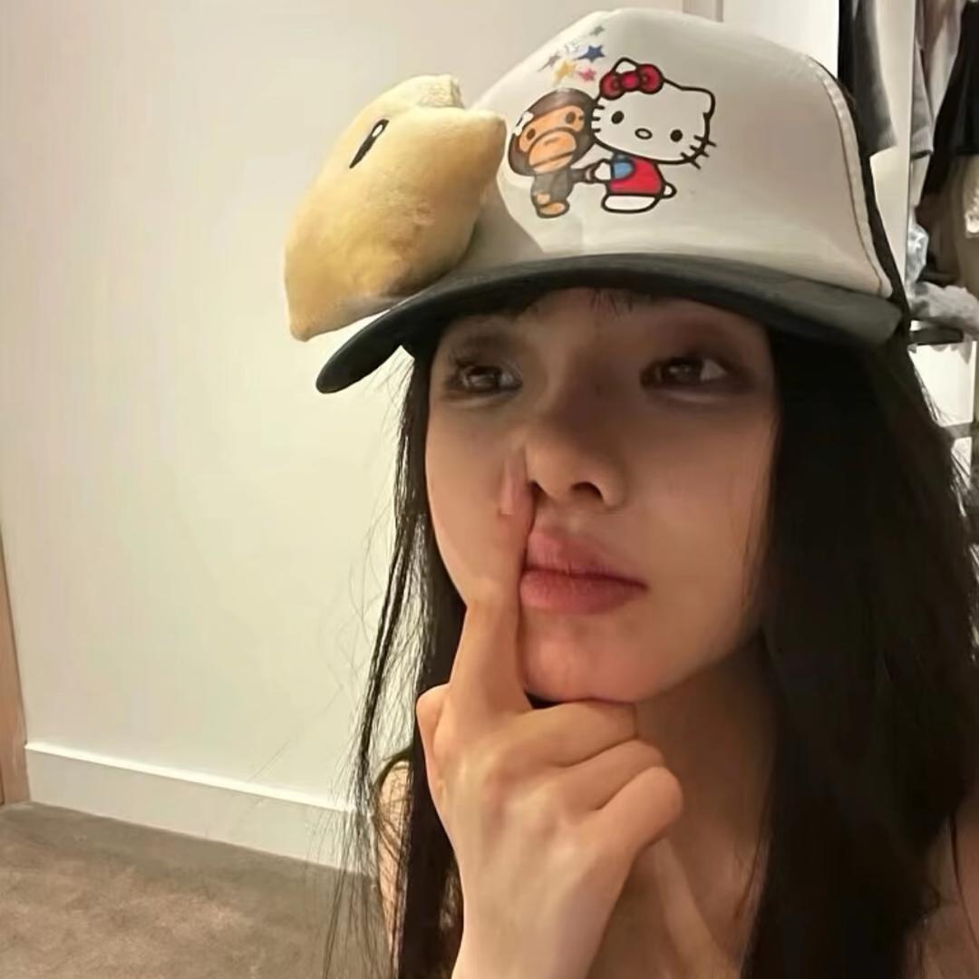 出了名的疼老公