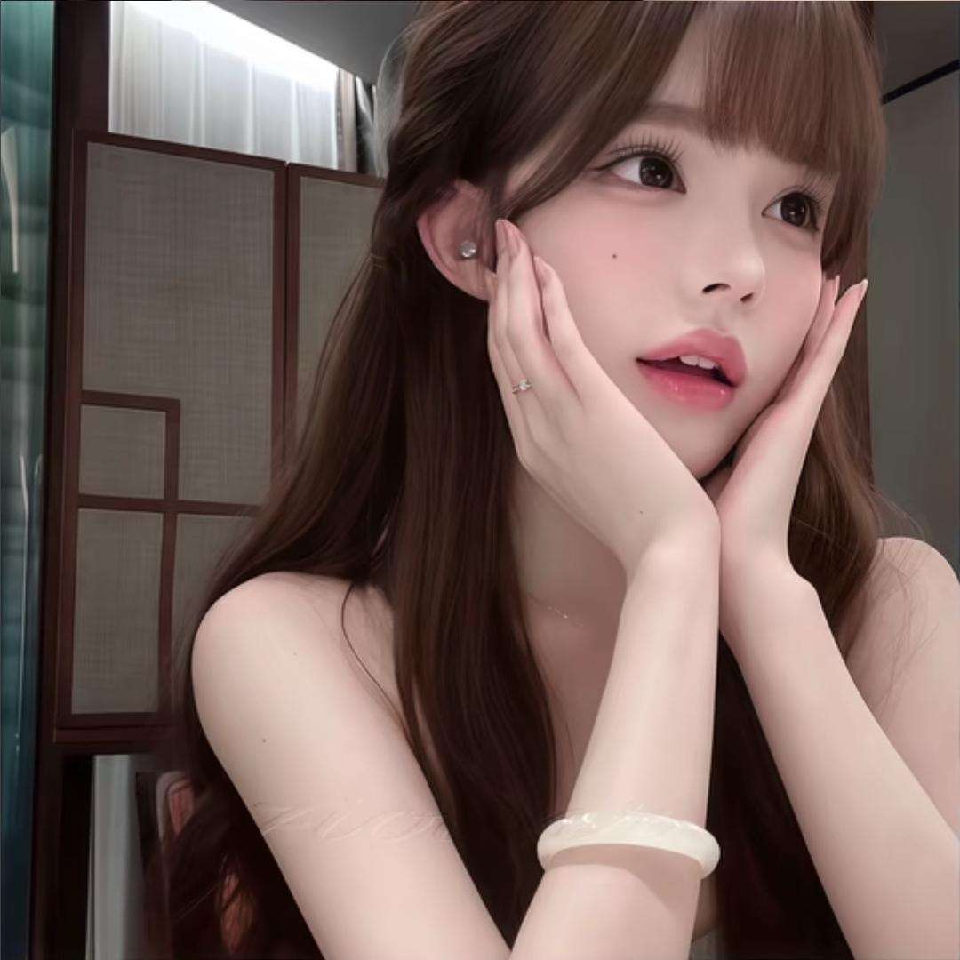 桃倩