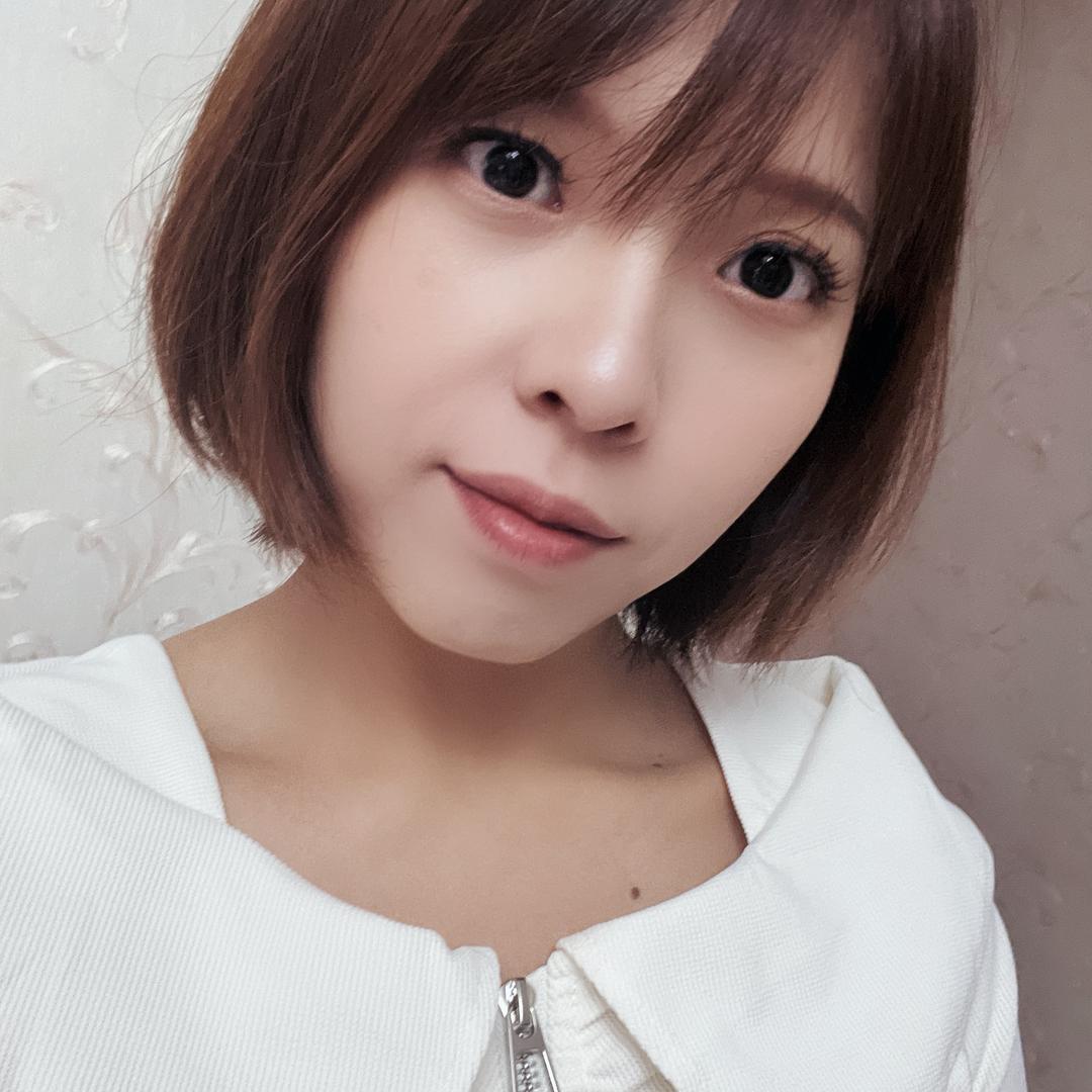 三民店中国黄金鑫鑫