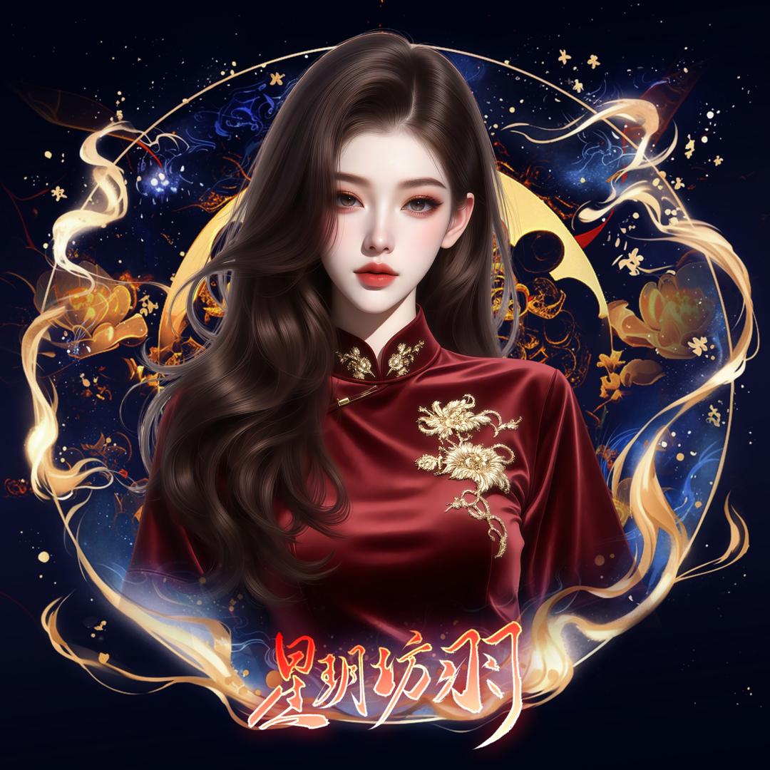 𝓧𝔂.  绿豆