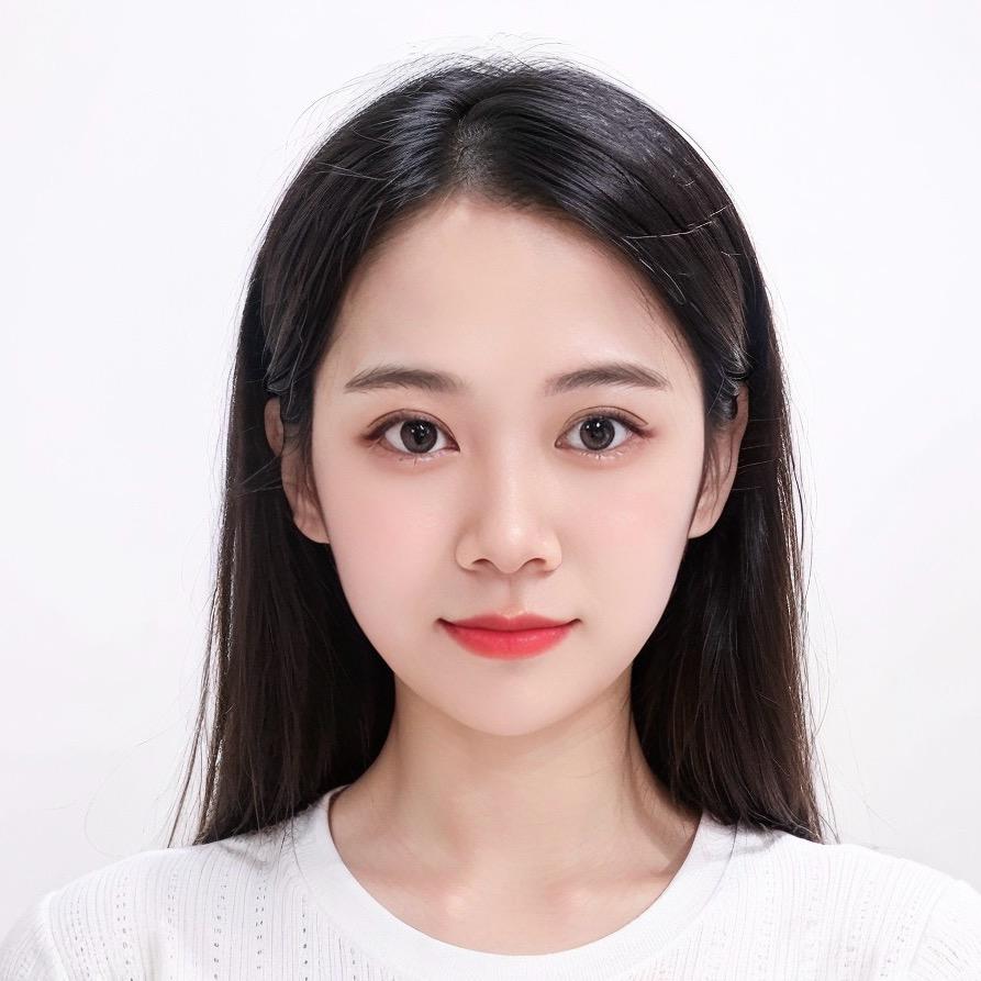 羊🐑