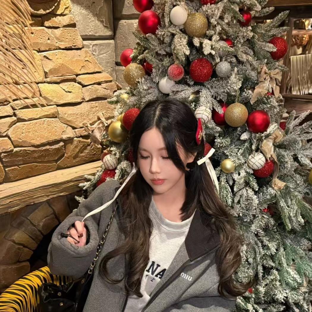 一颗小橙子