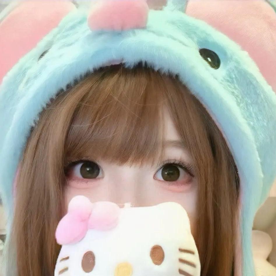 小新🌟