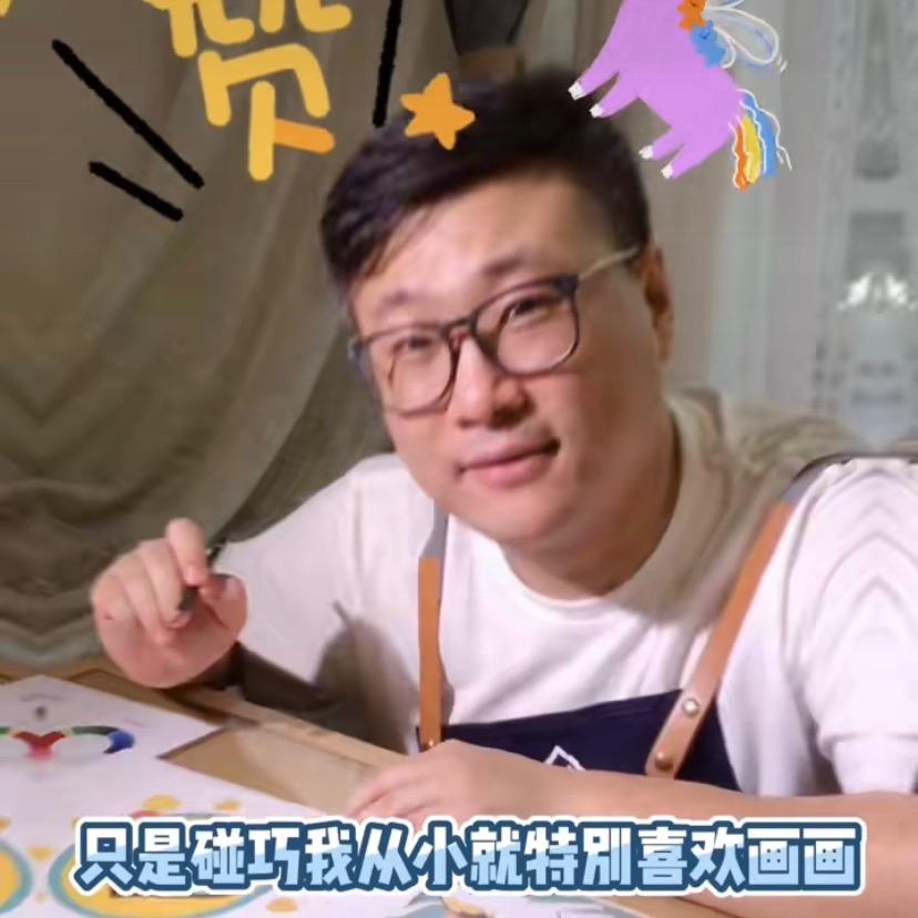 美甲老包严选商城