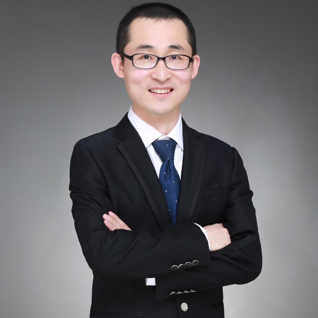 郭郭律师