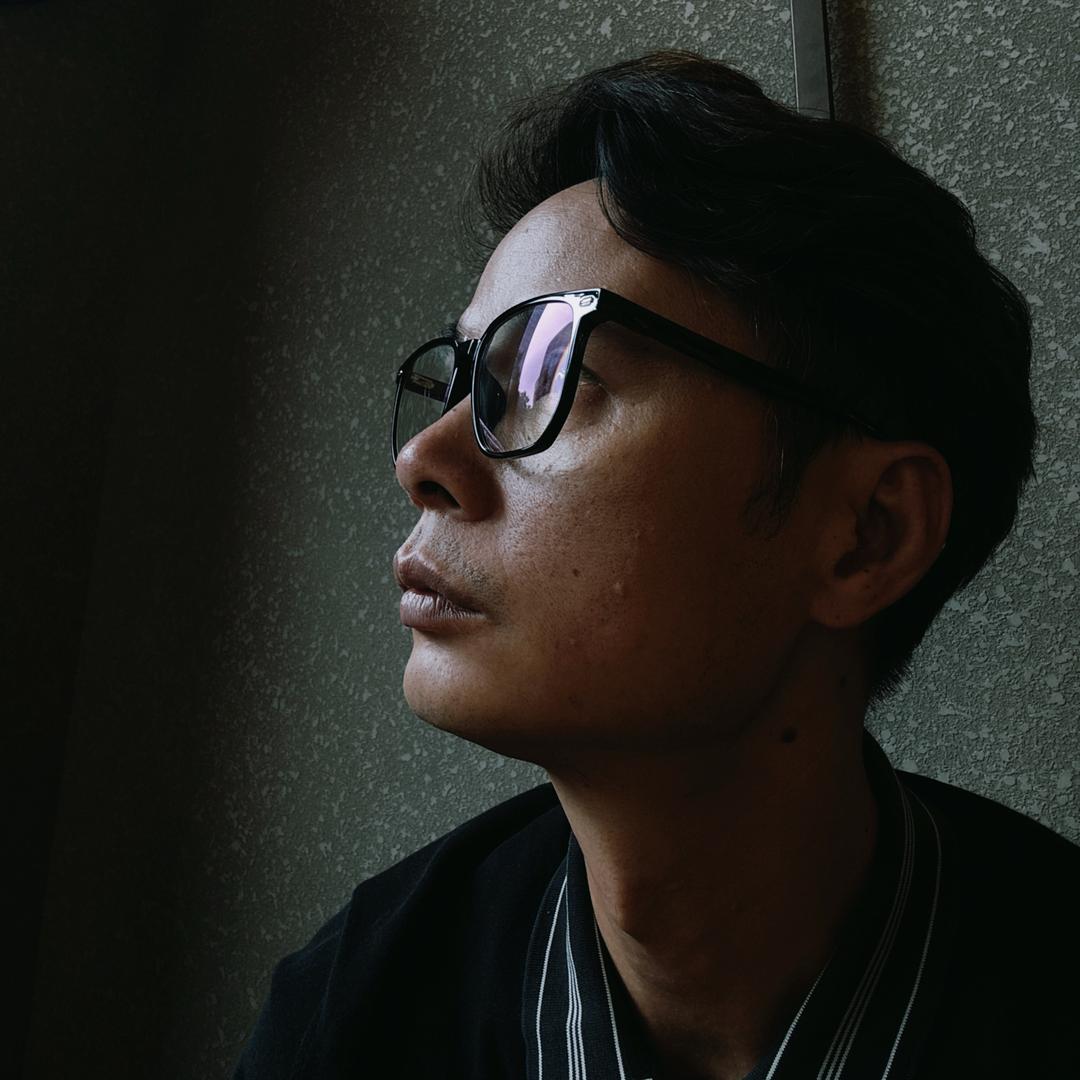 势不可挡