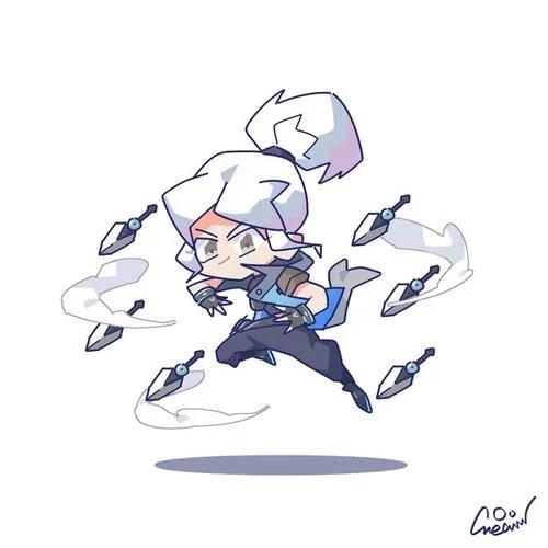 你就不要想起我#60154