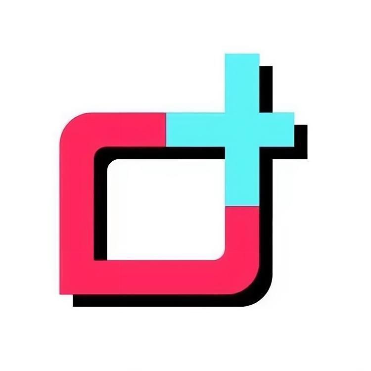 宿州奥特莱斯电子