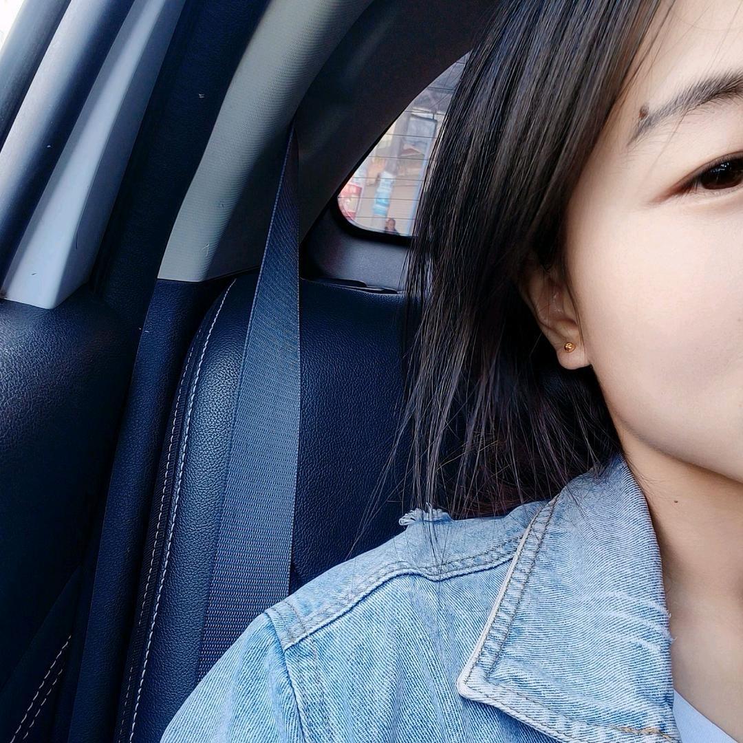 阿美不漂亮