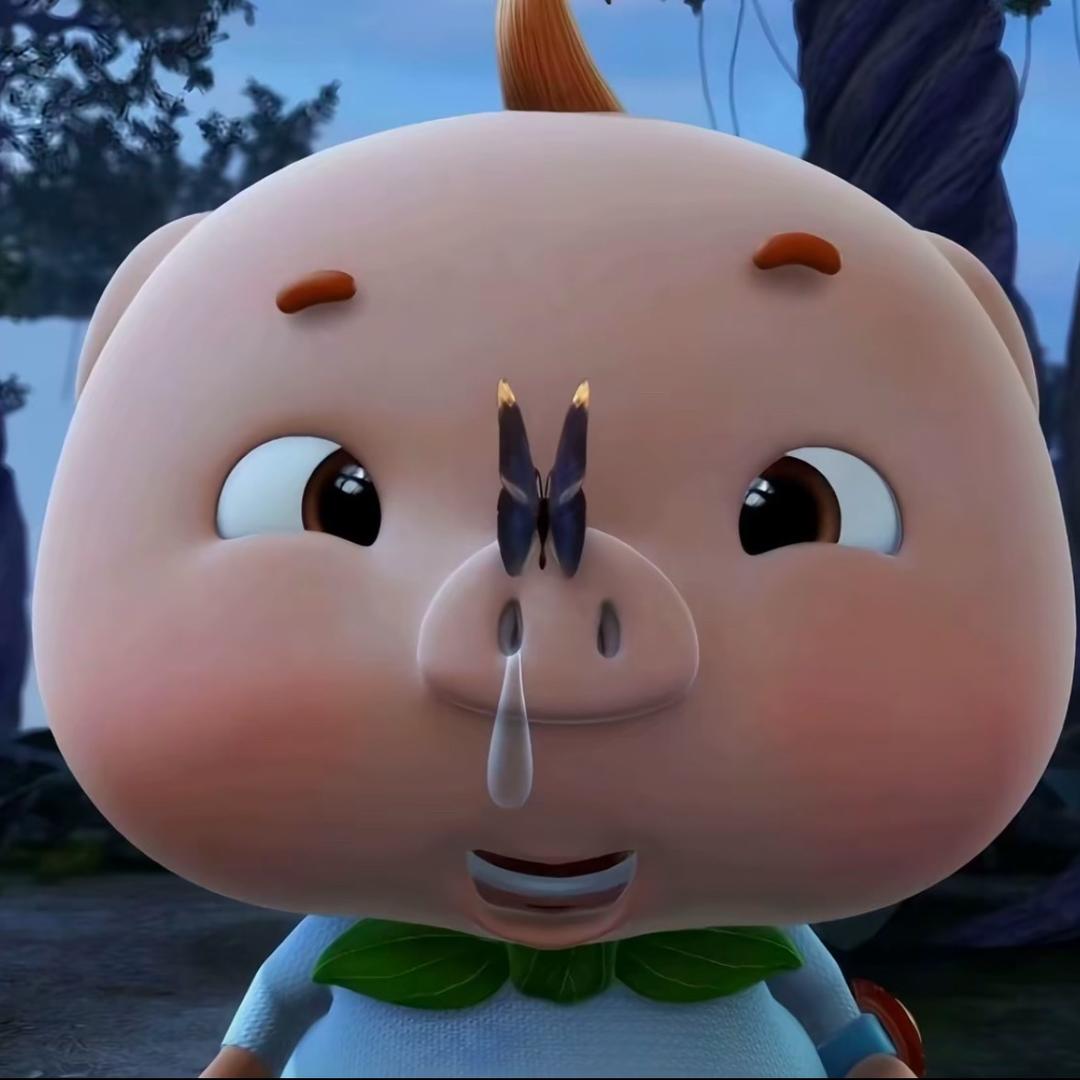 🫆🫆🫆