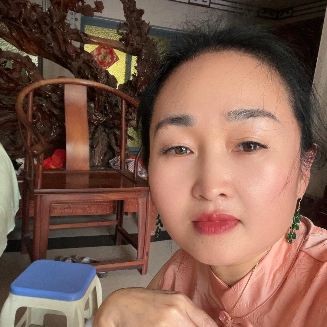 幸福劉下🥰🥰