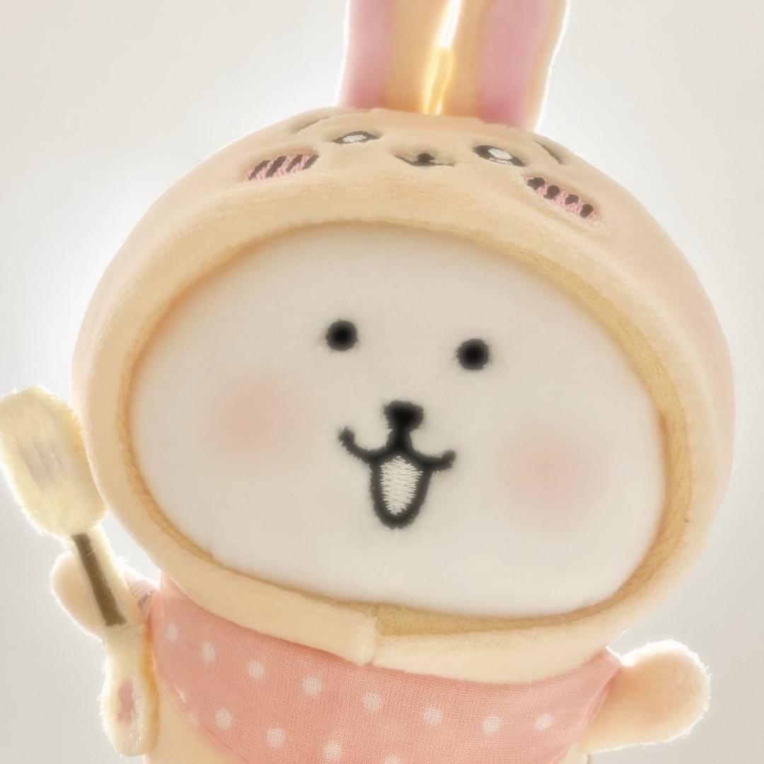 mm小屁虫