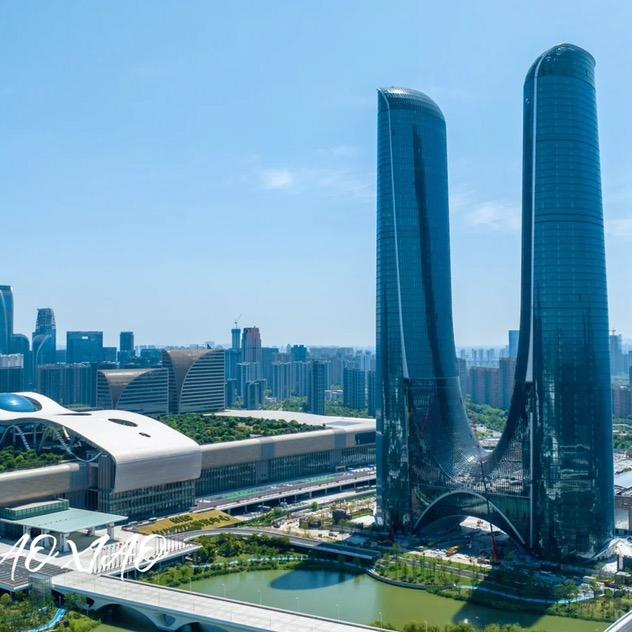 小熊分享