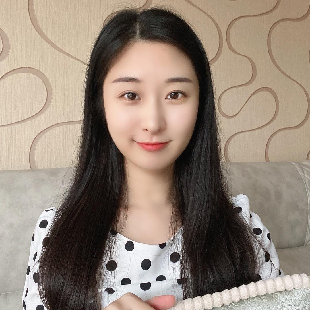 李小妮家王老师
