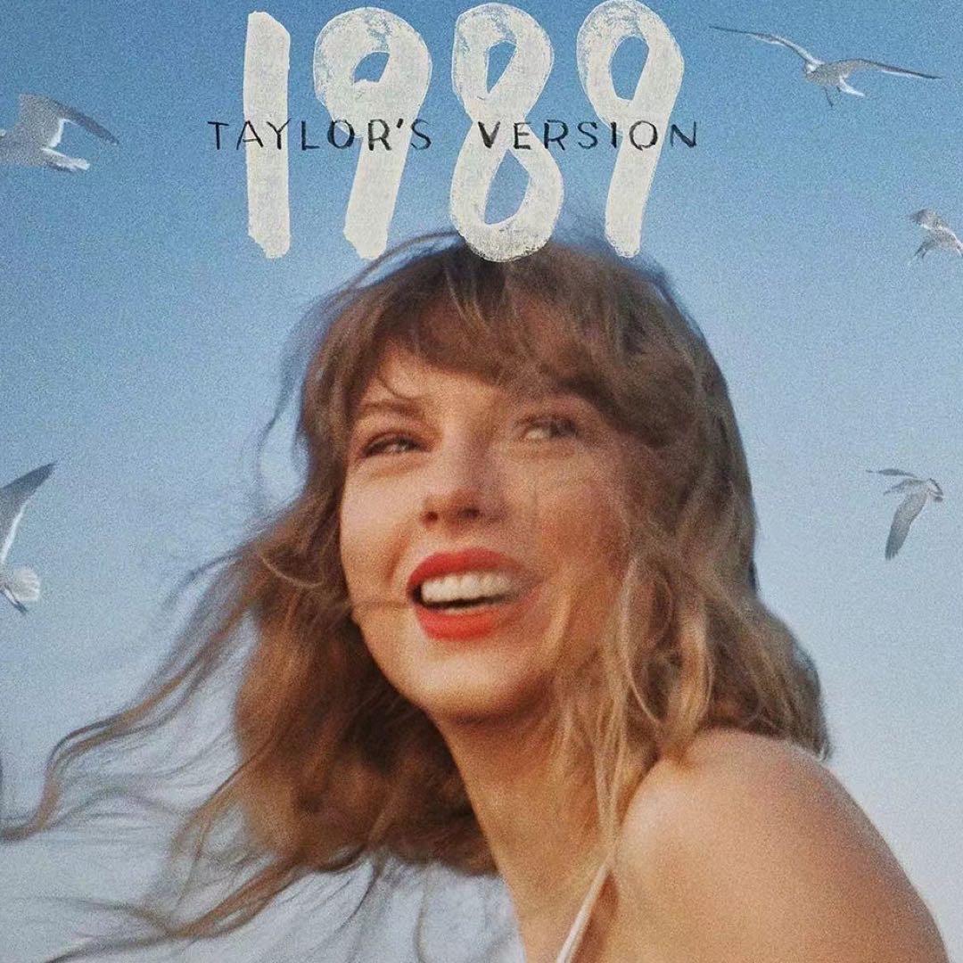 X.X.X.（看过IAMGLORIA版）