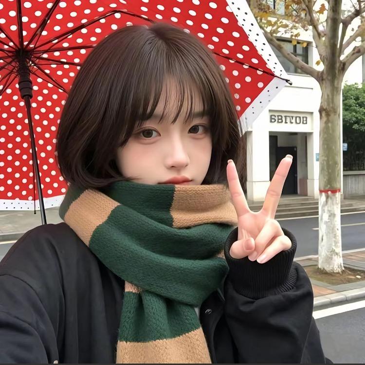 阅读小屋