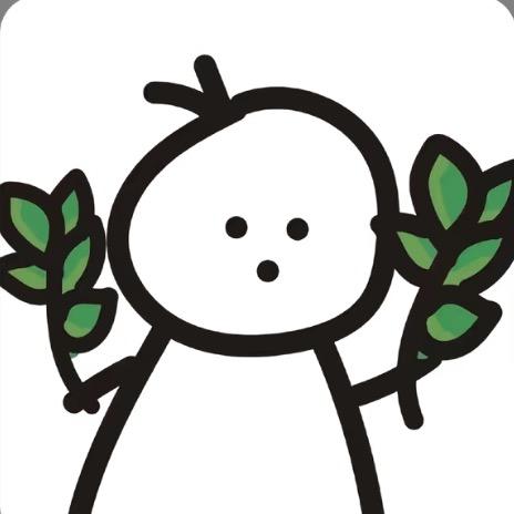 财神爷的白月光