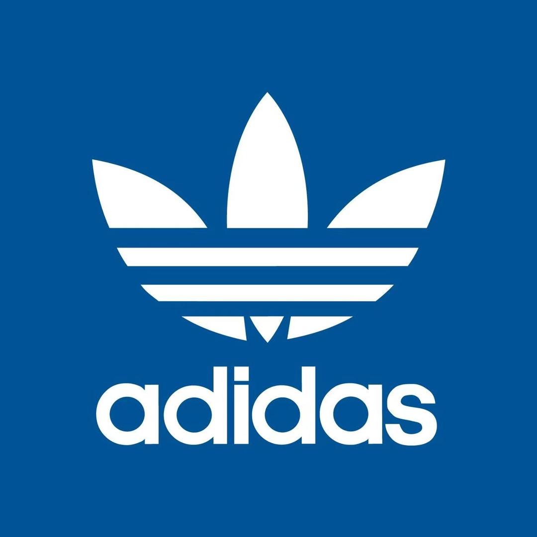 Adidas阿迪达斯体育运动潮流店