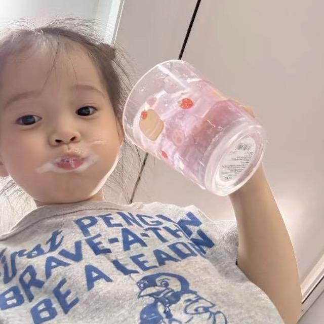 海绵OuO