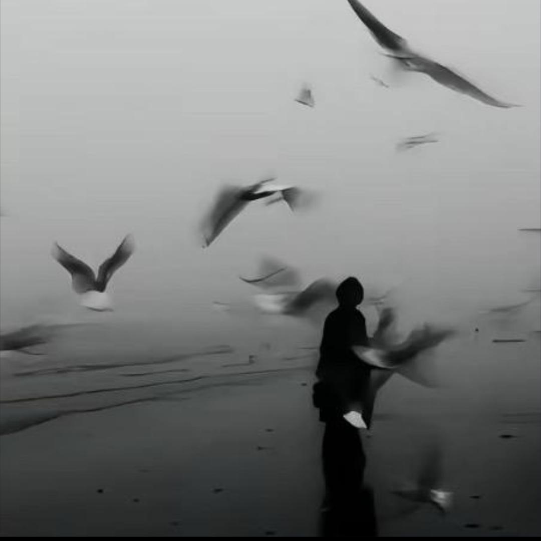 ·