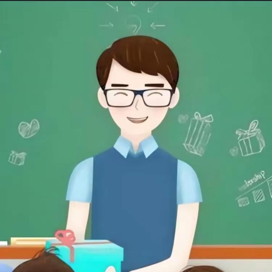 袁源聊教育