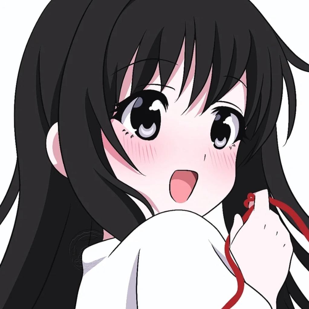 璠璠吖