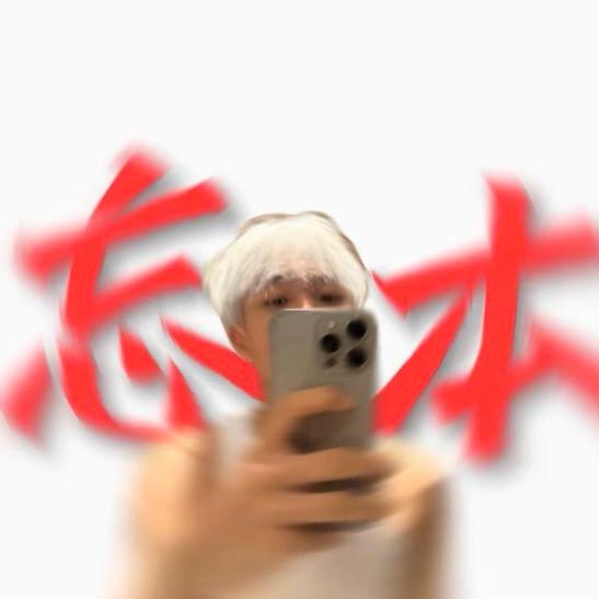 .Darling🥷