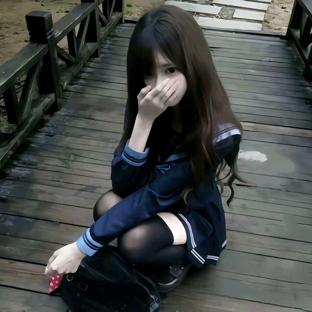 .子