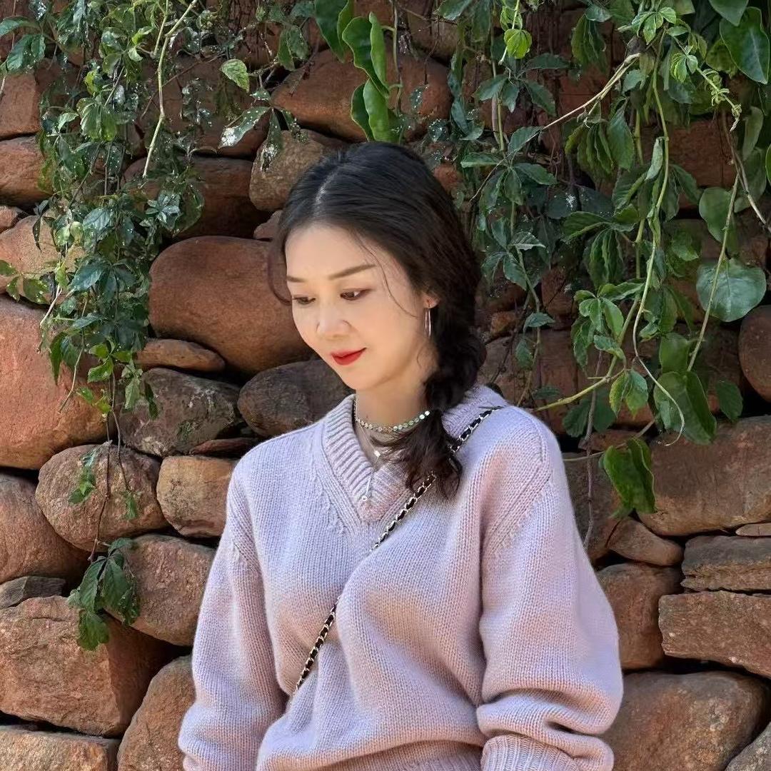 云可女装